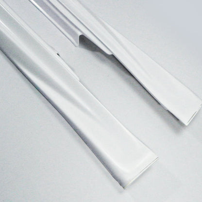 Mini Cooper 11y~ R56 Duell Side Skirt