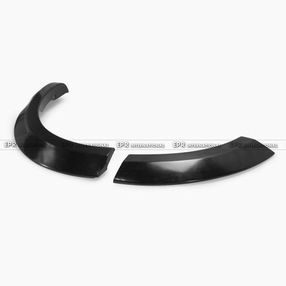 MINI 10-16 Countryman R60 MON Style Over fender kit +20mm (8Pcs)(JCW Only)