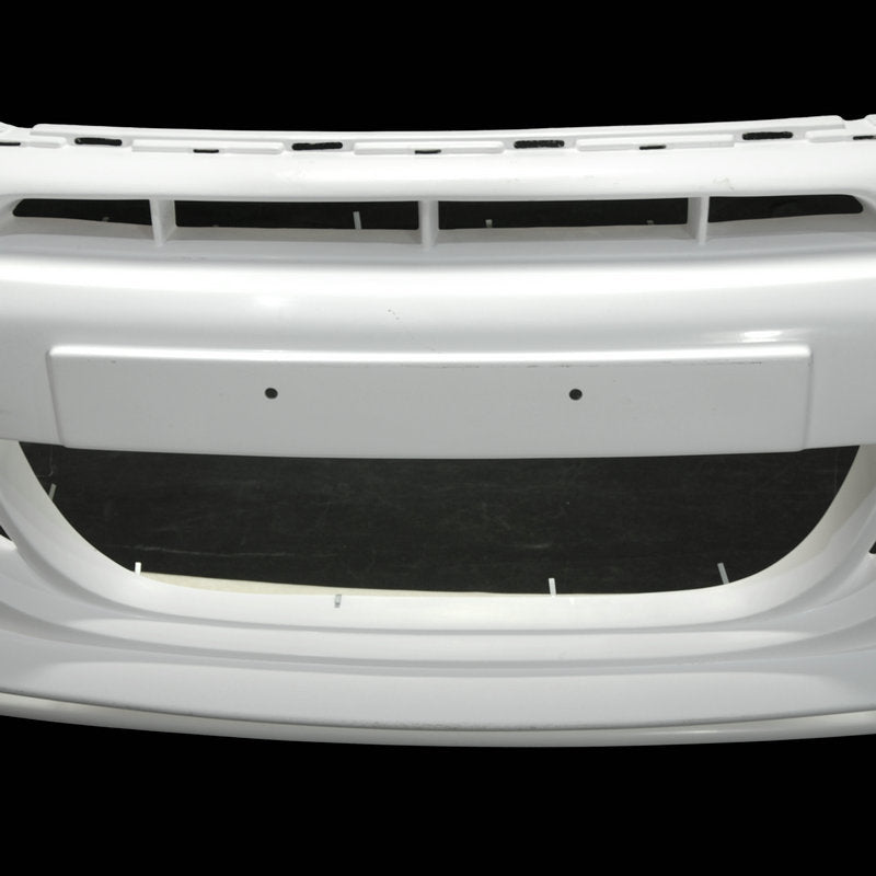 MINI R60 Countryman DAG Front Bumper (Included round fog & DRL)