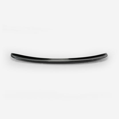 MINI 10-16 R60 Countryman MO Style Rear spoiler add on