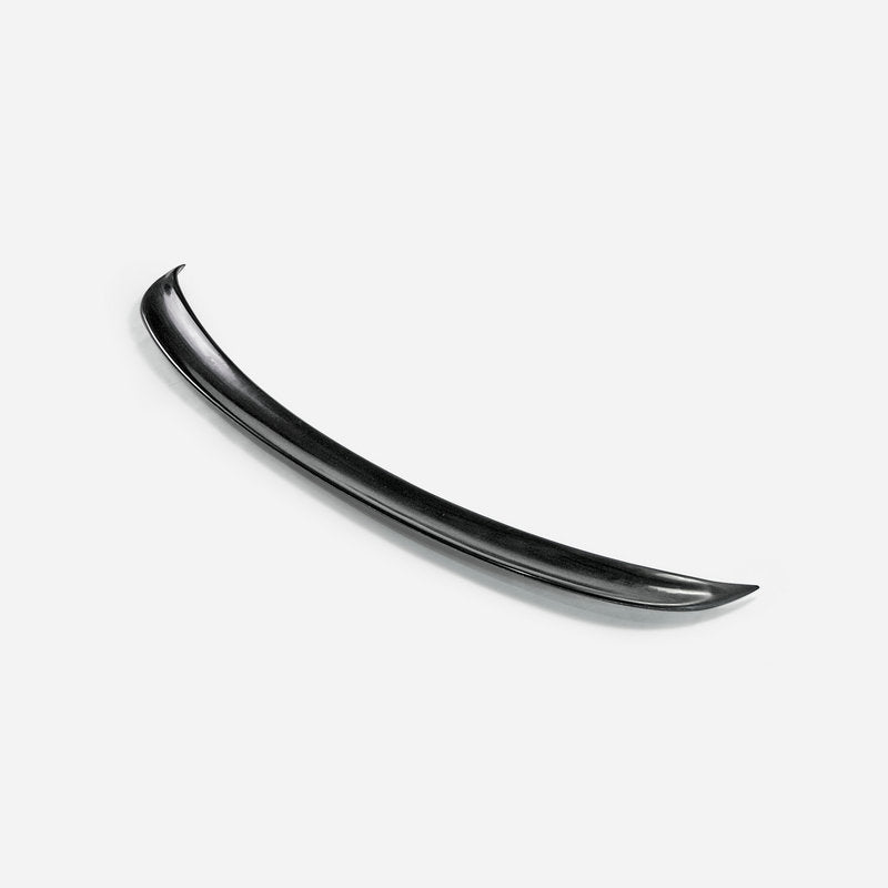 MINI Countryman R60 10-16 MO Style Rear spoiler add on