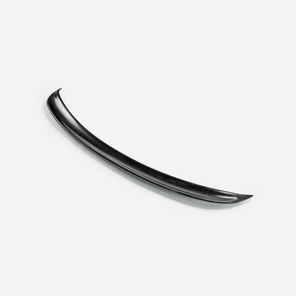 MINI Countryman R60 10-16 MO Style Rear spoiler add on