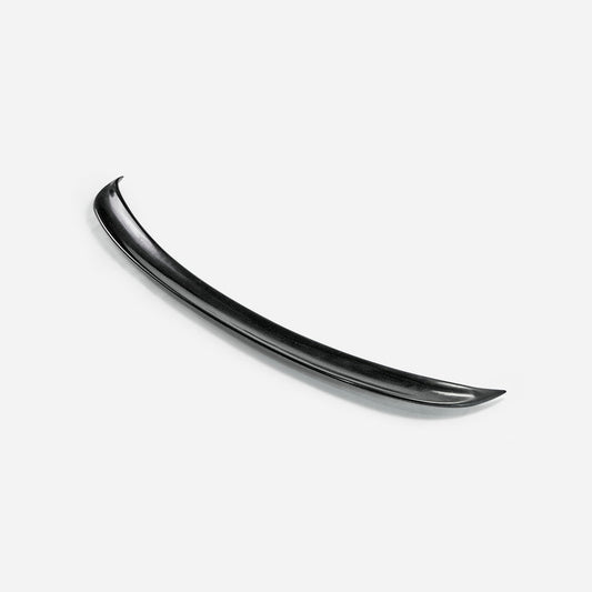 MINI Countryman R60 10-16 MO Style Rear spoiler add on