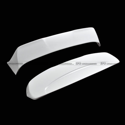 MINI Countryman R60 DAG Roof Spoiler