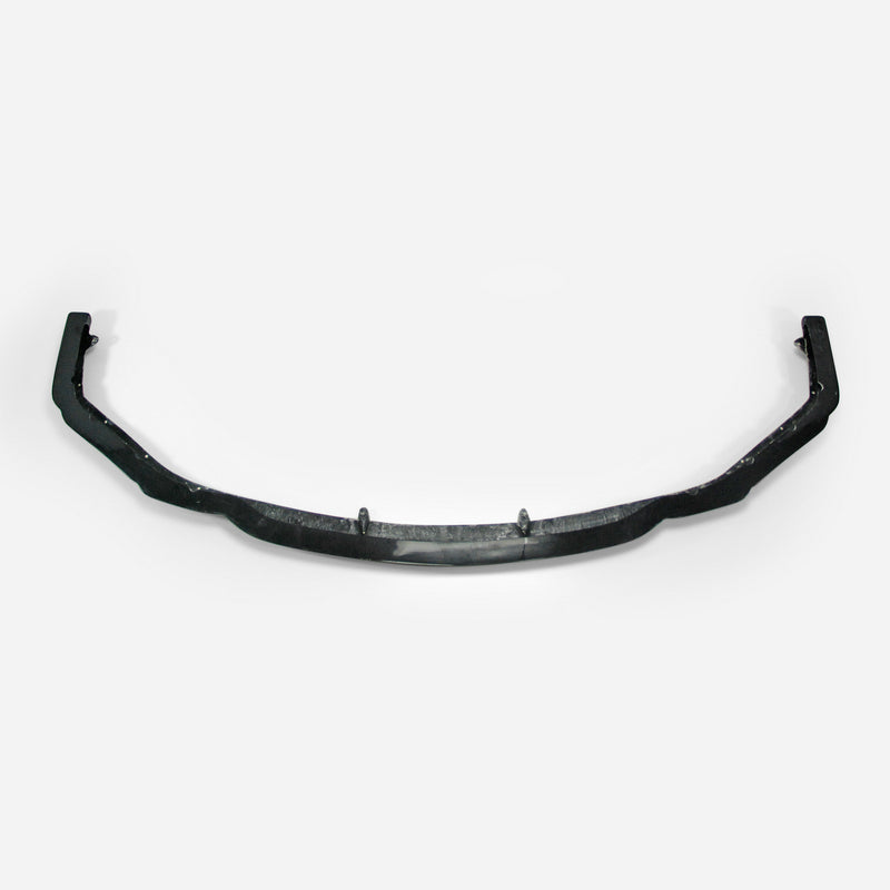 Lexus RC350/300H F-Sport GSC10 AVC10 AMGN Style Front lip
