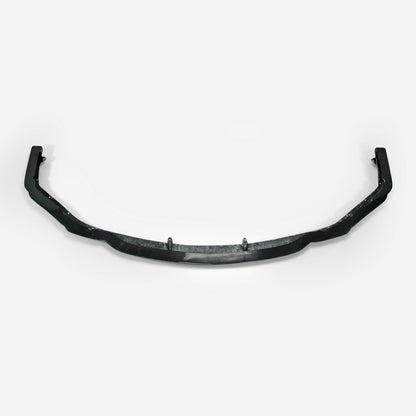 Lexus RC350/300H F-Sport GSC10 AVC10 AMGN Style Front lip