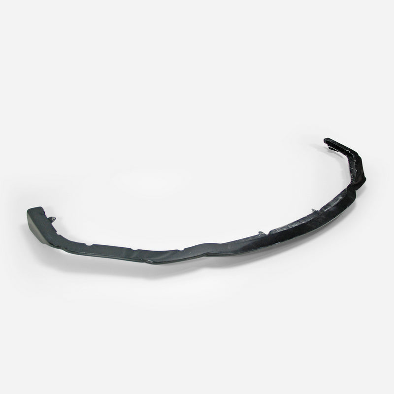 Lexus RC350/300H F-Sport GSC10 AVC10 AMGN Style Front lip
