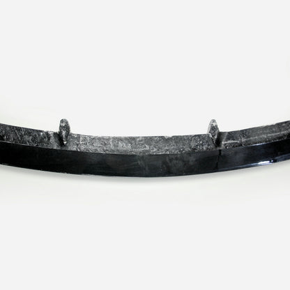 Lexus RC350/300H F-Sport GSC10 AVC10 AMGN Style Front lip