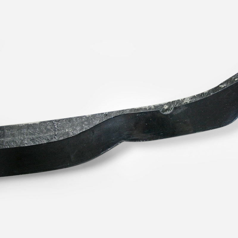 Lexus RC350/300H F-Sport GSC10 AVC10 AMGN Style Front lip