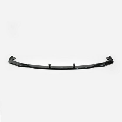 Lexus RC350/300H F-Sport GSC10 AVC10 AMGN Style Front lip