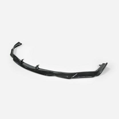 Lexus RC350/300H F-Sport GSC10 AVC10 AMGN Style Front lip