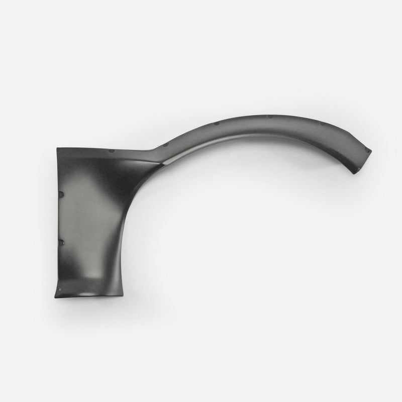 MAZDA RX8 SE3P RB Style Front Fender +50mm
