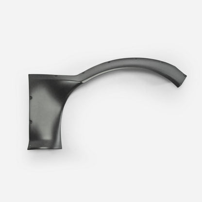MAZDA RX8 SE3P RB Style Front Fender +50mm