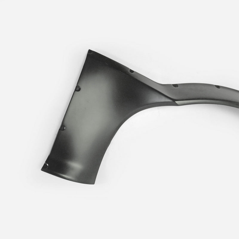 MAZDA RX8 SE3P RB Style Front Fender +50mm