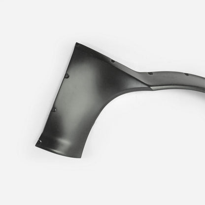 MAZDA RX8 SE3P RB Style Front Fender +50mm