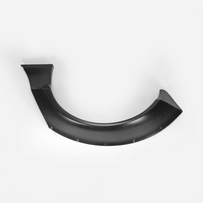 MAZDA RX8 SE3P RB Style Rear Fender +80mm (Rear Door cannot open)