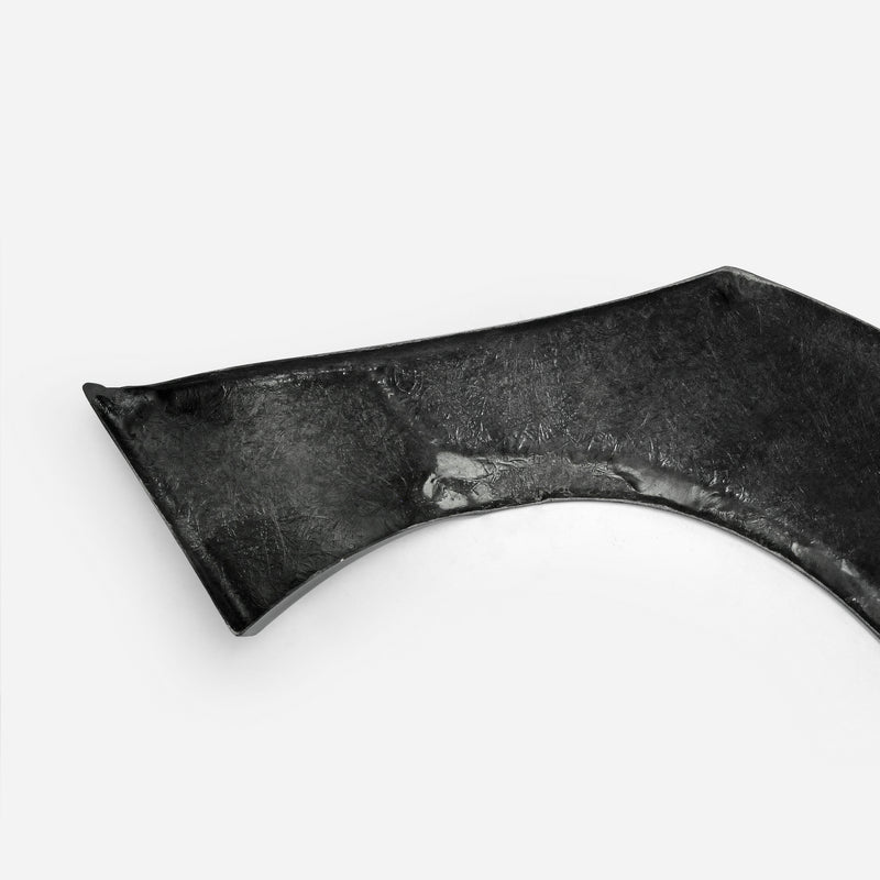 MAZDA RX8 SE3P RB Style Rear Fender +80mm (Rear Door cannot open)