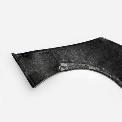 MAZDA RX8 SE3P RB Style Rear Fender +80mm (Rear Door cannot open)