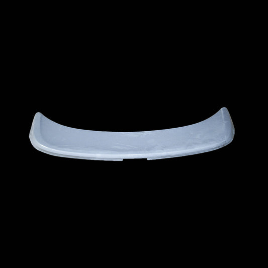 MAZDA RX8 SE3P INGS Type rear spoiler