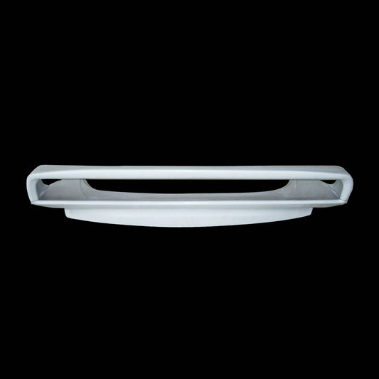 Mazda RX8 SE3P JR Type rear spoiler