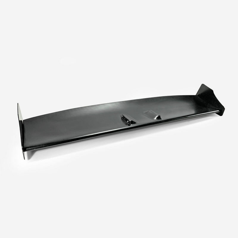 MAZDA RX8 SE3P RB Style Rear GT Spoiler (With FRP spoiler stand and bar)
