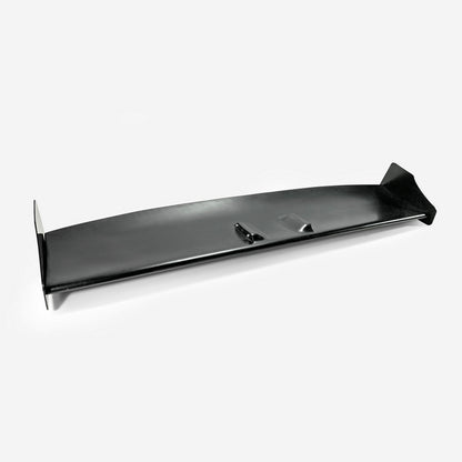 MAZDA RX8 SE3P RB Style Rear GT Spoiler (With FRP spoiler stand and bar)