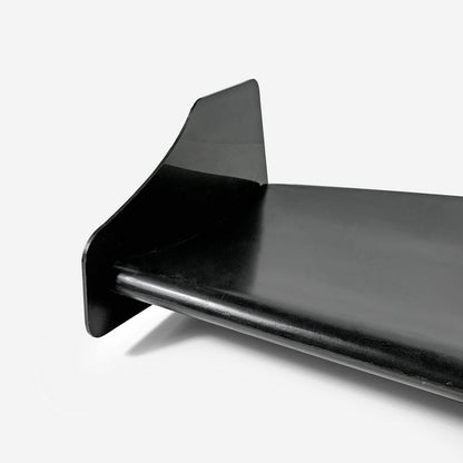MAZDA RX8 SE3P RB Style Rear GT Spoiler (With FRP spoiler stand and bar)