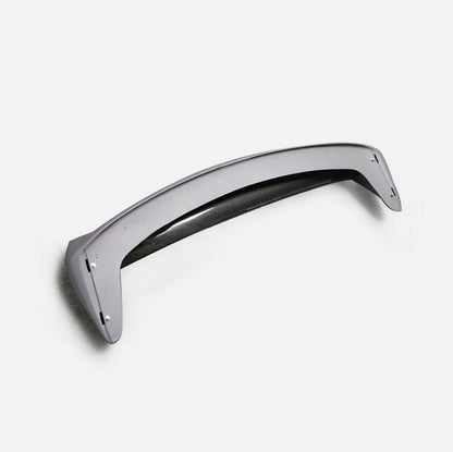 Mazda RX8 SE3P RSW Type rear spoiler