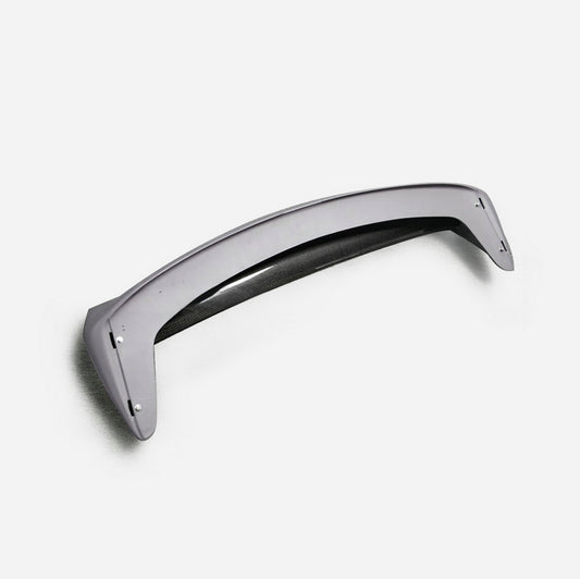 Mazda RX8 SE3P RSW Type rear spoiler