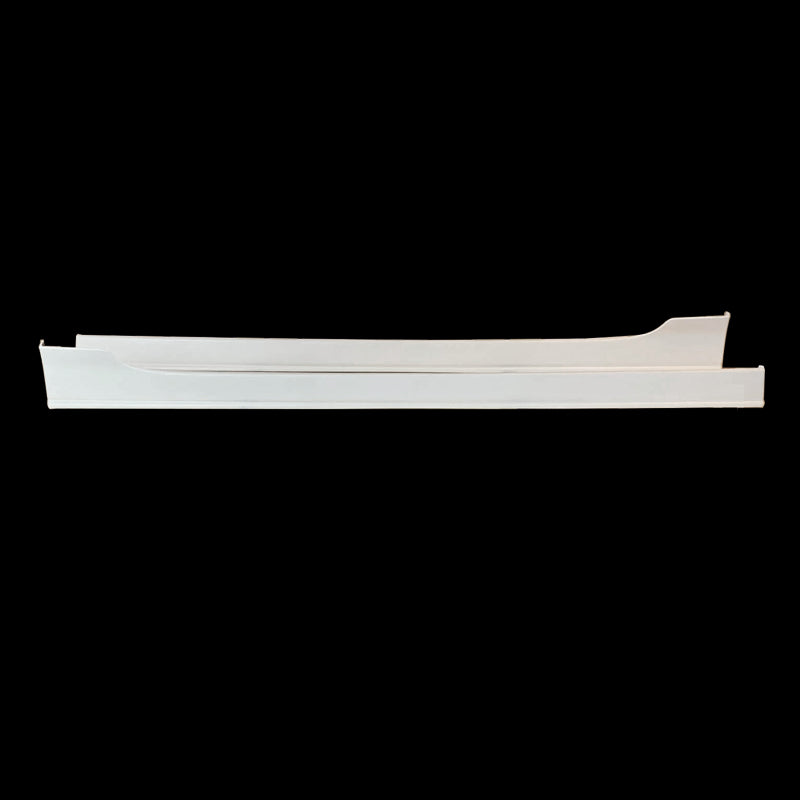 Mazda RX8 SE3P MS Style side skirt