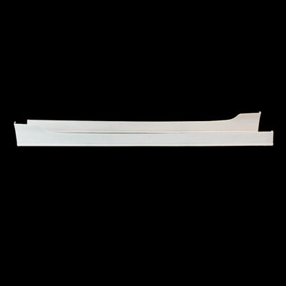Mazda RX8 SE3P MS Style side skirt