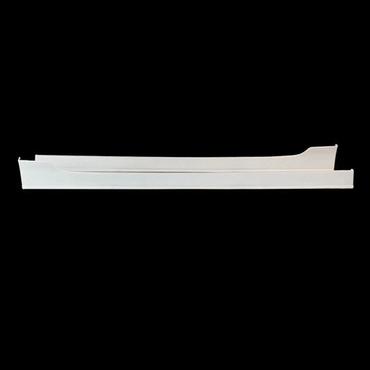 Mazda RX8 SE3P MS Style side skirt