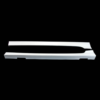 Mazda RX8 SE3P MS Style side skirt
