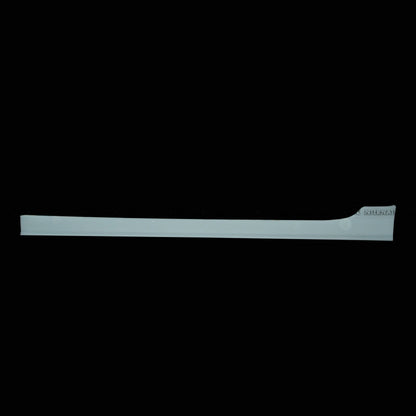 Mazda RX8 SE3P MS Style side skirt