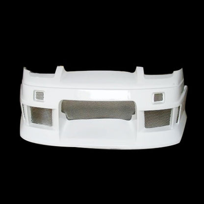 Nissan 180SX VQ Front Bumper