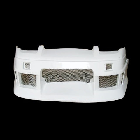 Nissan 180SX VQ Front Bumper