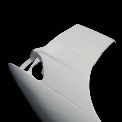 Nissan S13 PS13 Silvia DM Style D1 Front Fender +40mm (With door vents)