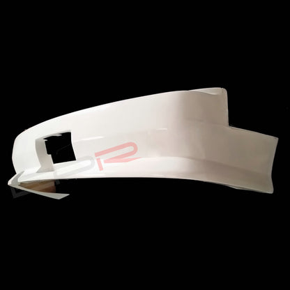 Nissan S13 180SX MS Type Rear Bumper