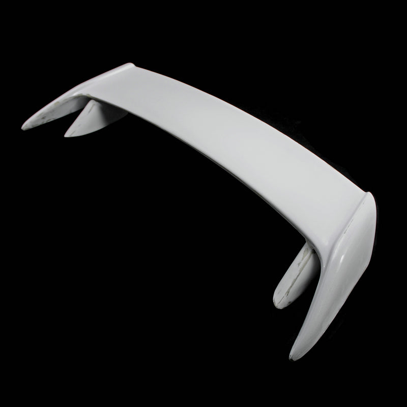 Nissan 180SX JDM Rear Spoiler