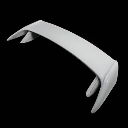 Nissan 180SX JDM Rear Spoiler
