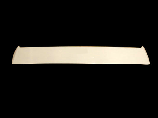 Nissan 180SX DM Style Roof Spoiler