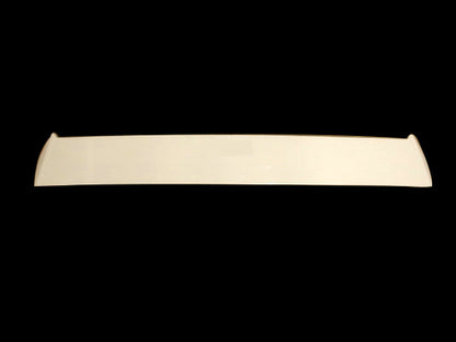 Nissan 180SX DM Style Roof Spoiler