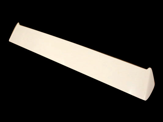 Nissan 180SX DM Style Roof Spoiler