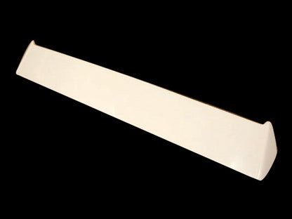 Nissan 180SX DM Style Roof Spoiler