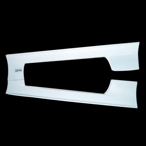 Nissan 180SX VQ Side Skirt