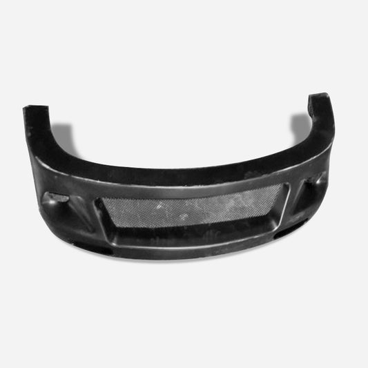 Nissan Silvia S14 Zenki (Early model) RBV1 Type Front Bumper