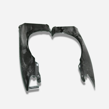 Nissan Silvia S14 Zenki (Early model) RBV1 Type Front fender