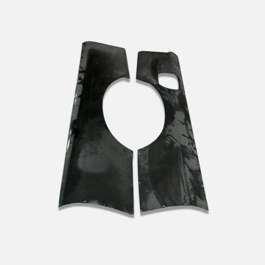 Nissan Silvia S14 Zenki (Early model) RBV1 Type Rear fender