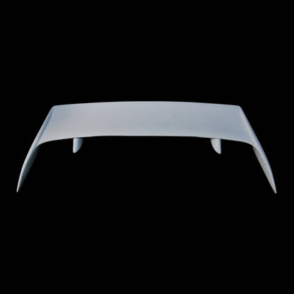 Nissan 180SX S13 S14 S14A 326Power Rear Spoiler