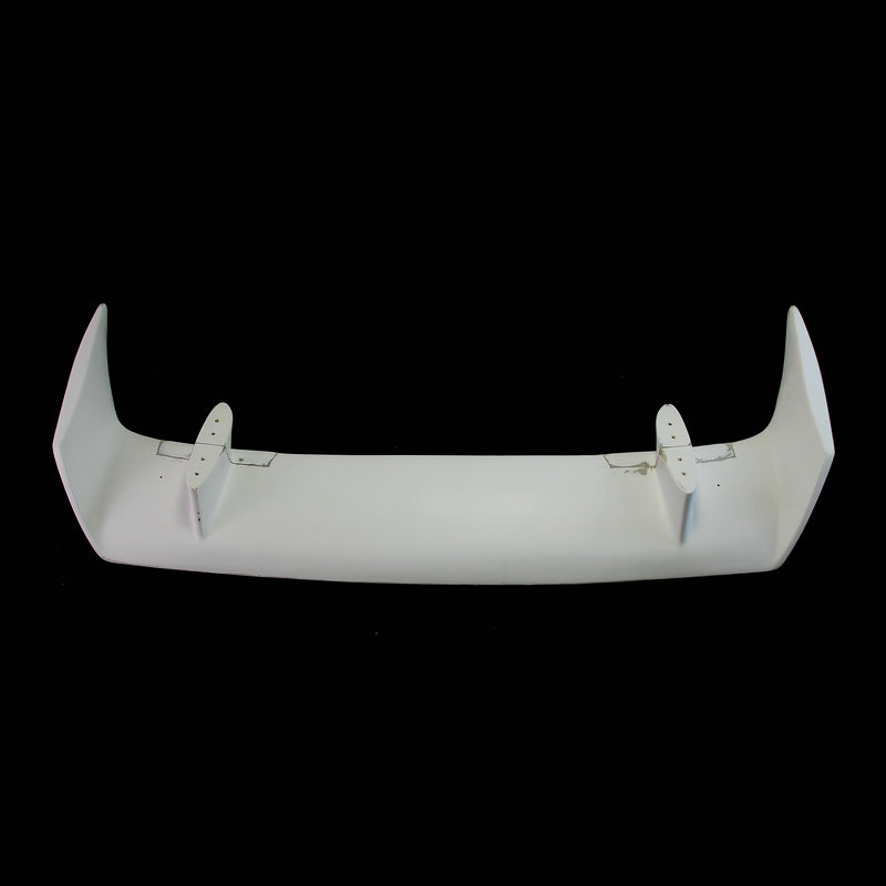 Nissan 180SX S13 S14 S14A 326Power Rear Spoiler